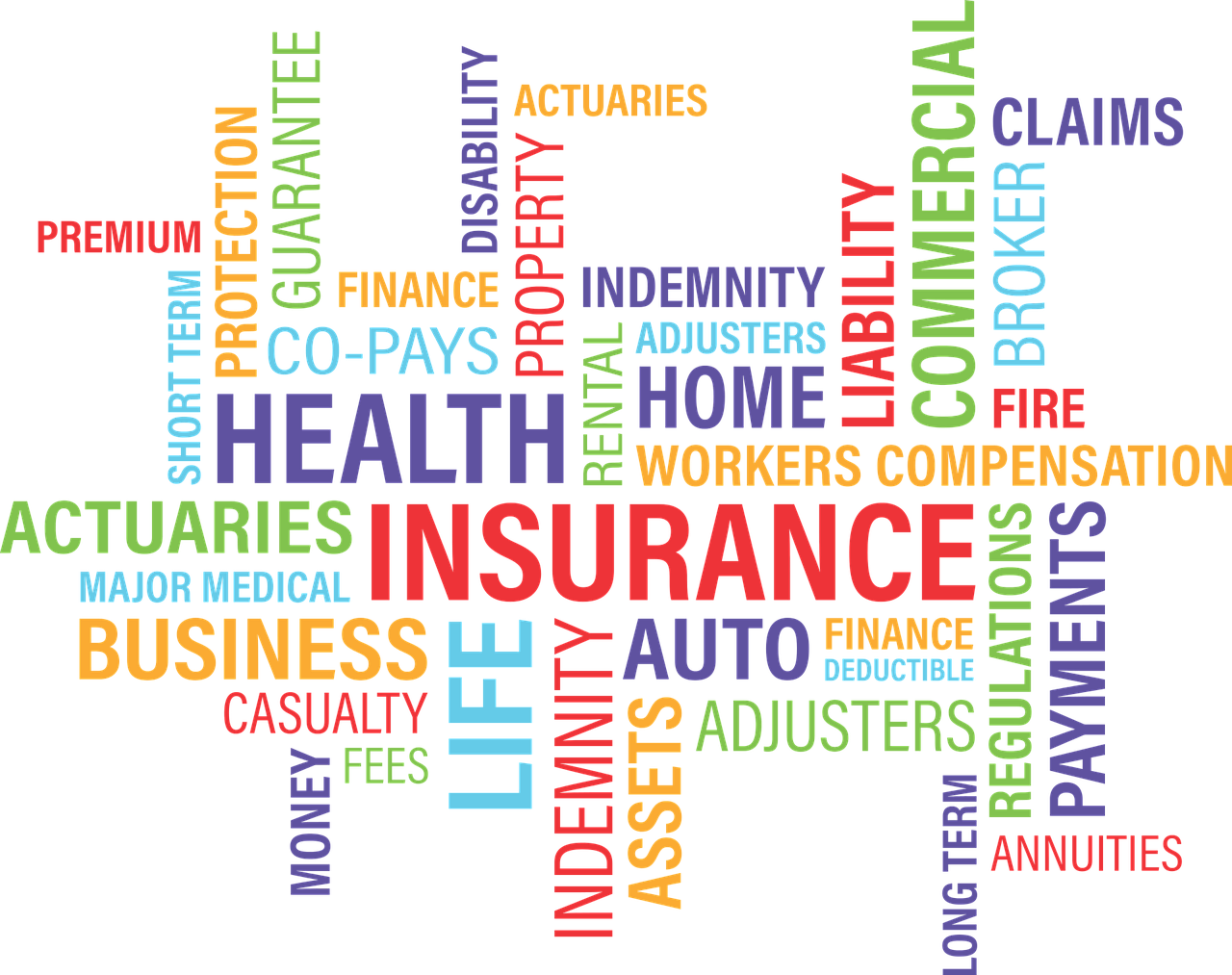 Auto and Home Insurance