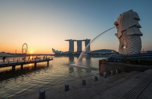 Cheap Hotels In Singapore To Stay In