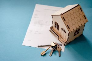 What Is Property Insurance