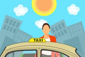 Taxi Insurance Quotes Online