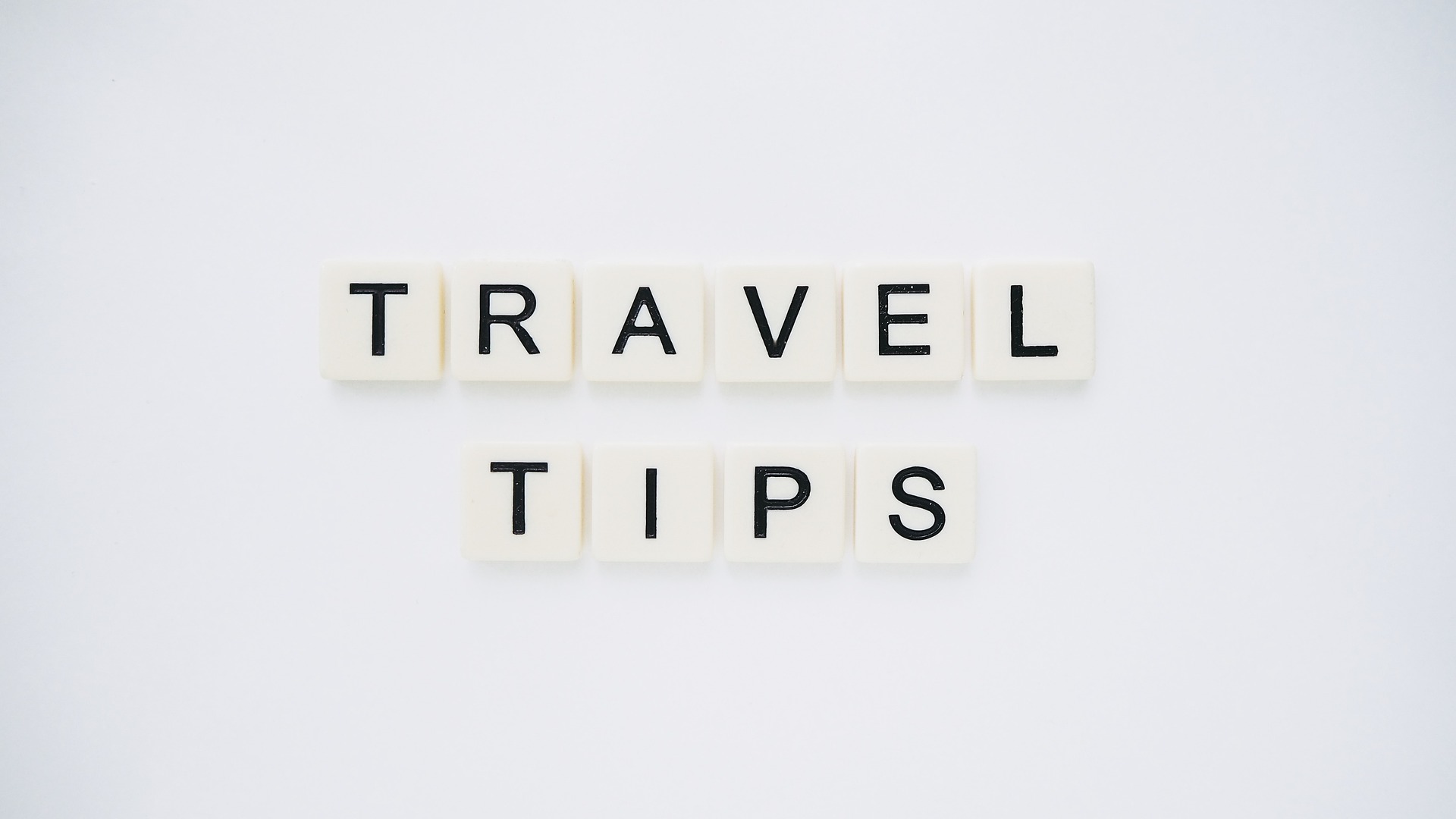 Travel Insurance Tips - is it a Need?