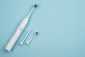 Which Toothbrush Is the Right One to Purchase?