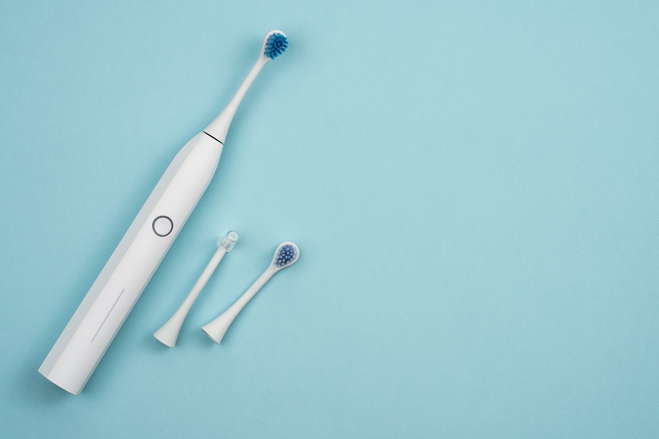 Which Toothbrush Is the Right One to Purchase?