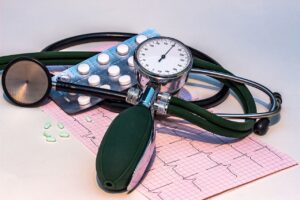 How to Lower Blood Pressure Naturally – Useful Tips